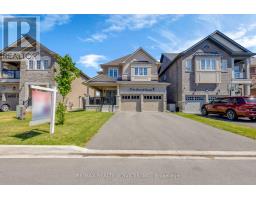 <div class="price">$1,299,990</div> 40 Rosewell Crescent, Halton Hills (Georgetown)<br><div style="margin-bottom:8px;"><small>RE/MAX Realty Services Inc.</small></div><div class='bed_bath'>4 Bed | 4 Bath</div>