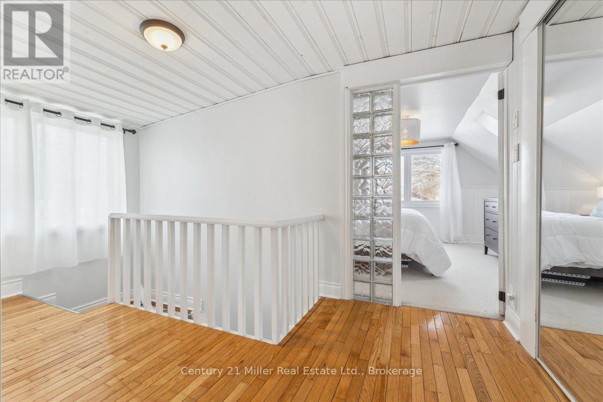 281 Peel Street, Halton Hills (Ac Acton), Ontario  L7J 1M7 - Photo 18 - W13221168