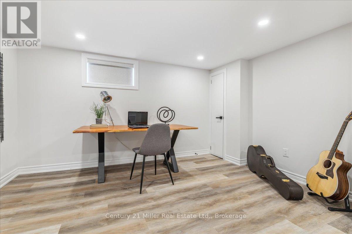 281 Peel Street, Halton Hills (Ac Acton), Ontario  L7J 1M7 - Photo 30 - W13221168