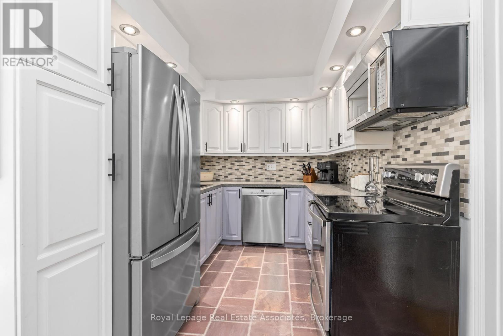 26 Marilyn Crescent, Halton Hills (Georgetown), Ontario  L7G 1K4 - Photo 13 - W13221248