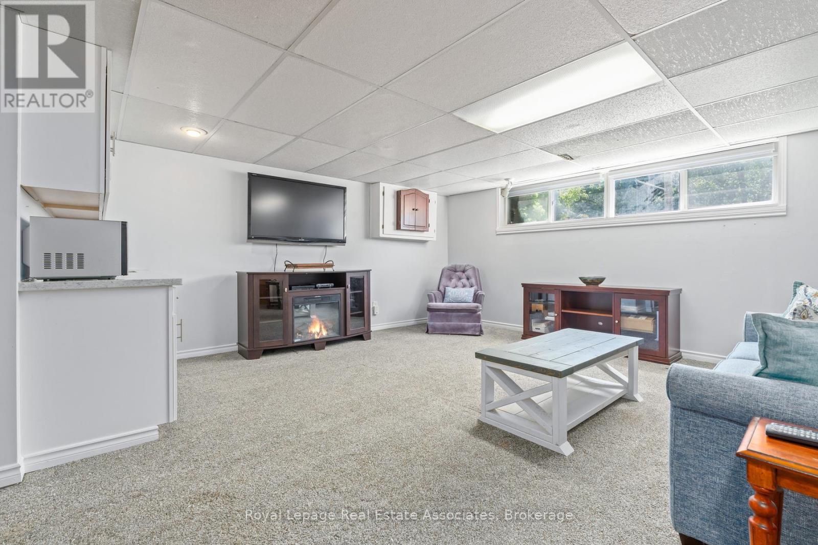 26 Marilyn Crescent, Halton Hills (Georgetown), Ontario  L7G 1K4 - Photo 28 - W13221248