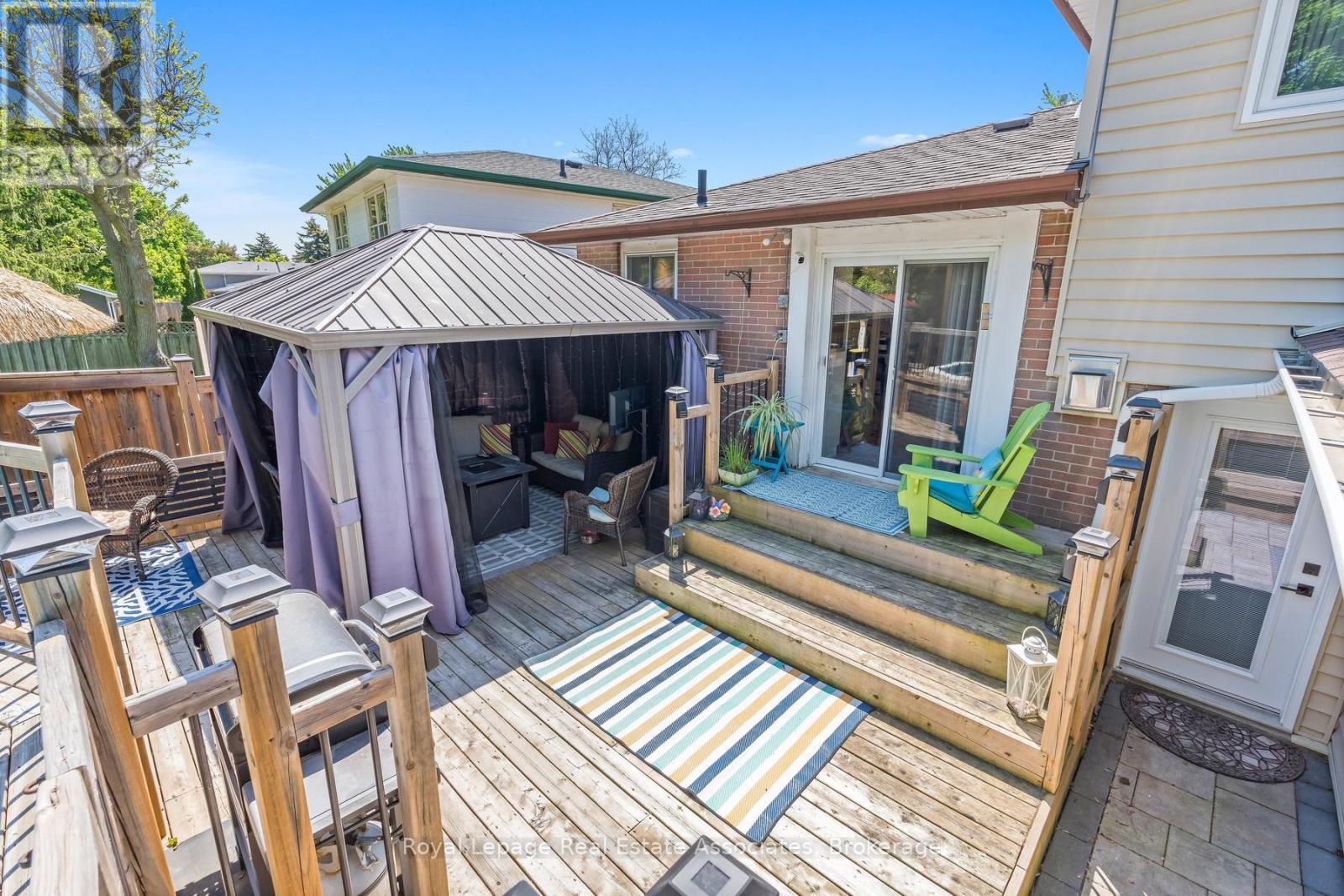 26 Marilyn Crescent, Halton Hills (Georgetown), Ontario  L7G 1K4 - Photo 38 - W13221248