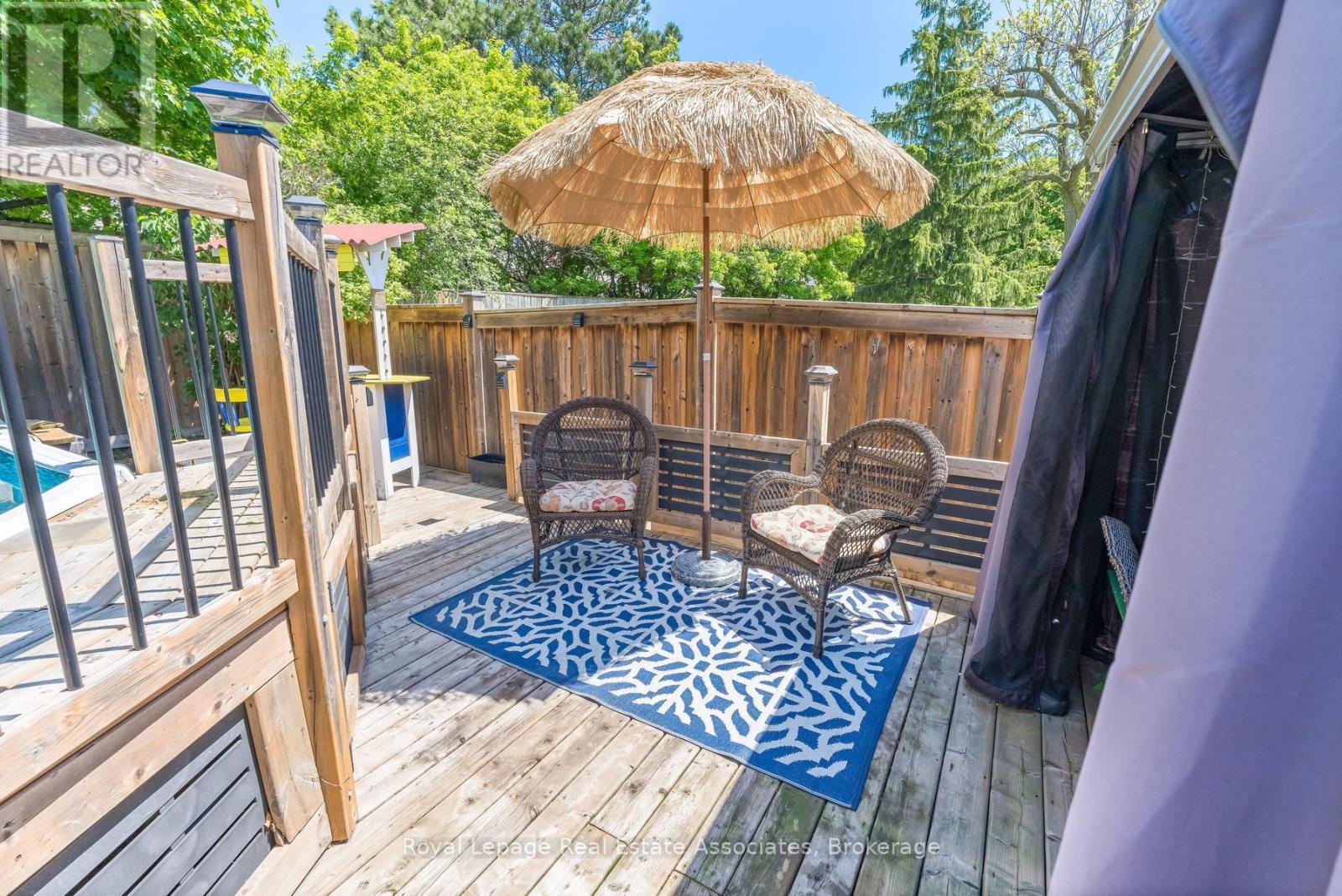 26 Marilyn Crescent, Halton Hills (Georgetown), Ontario  L7G 1K4 - Photo 39 - W13221248