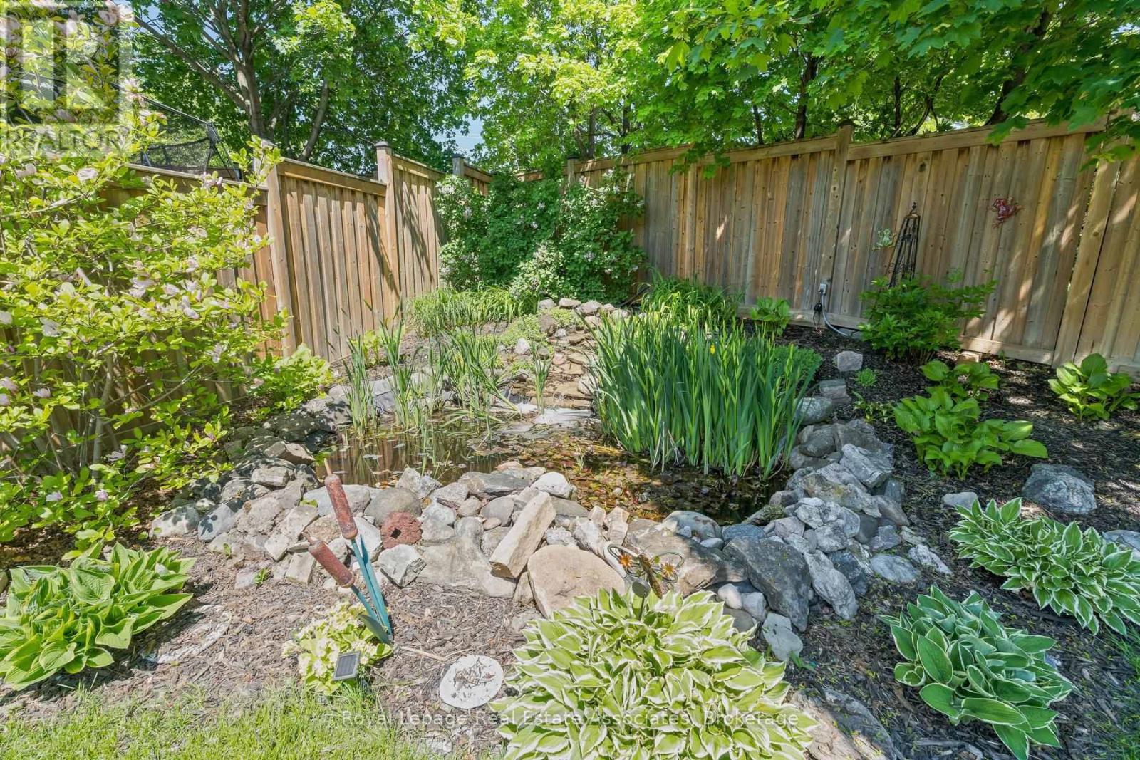 26 Marilyn Crescent, Halton Hills (Georgetown), Ontario  L7G 1K4 - Photo 42 - W13221248