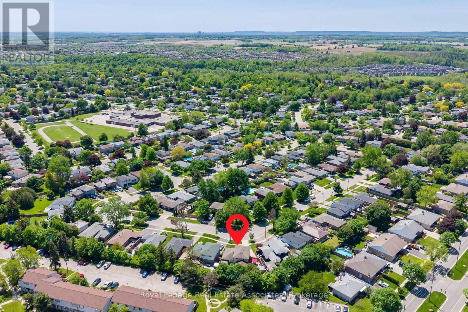 26 Marilyn Crescent, Halton Hills (Georgetown), Ontario  L7G 1K4 - Photo 44 - W13221248