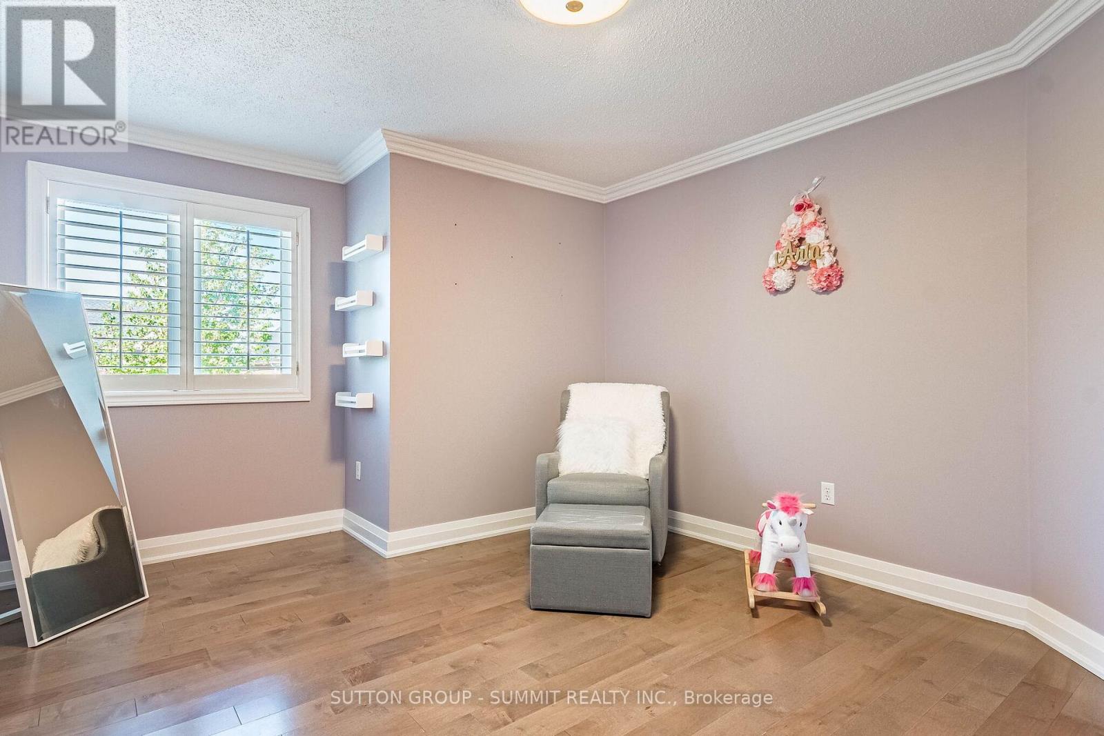 97 Grist Mill Drive, Halton Hills (Georgetown), Ontario  L7G 6B7 - Photo 21 - W13221608