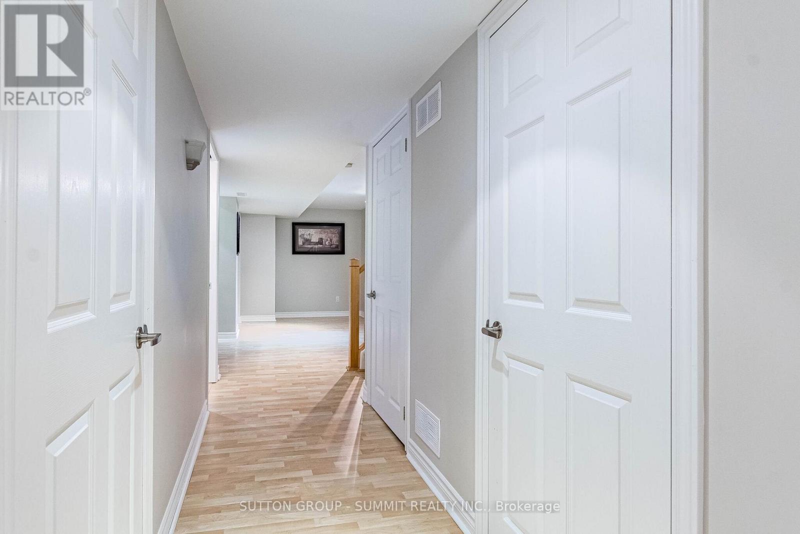 97 Grist Mill Drive, Halton Hills (Georgetown), Ontario  L7G 6B7 - Photo 28 - W13221608