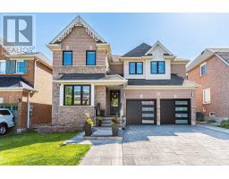 <div class="price">$1,349,900</div> 97 Grist Mill Drive, Halton Hills (Georgetown)<br><div style="margin-bottom:8px;"><small>Sutton Group - Summit Realty Inc.</small></div><div class='bed_bath'>5 Bed | 4 Bath</div>