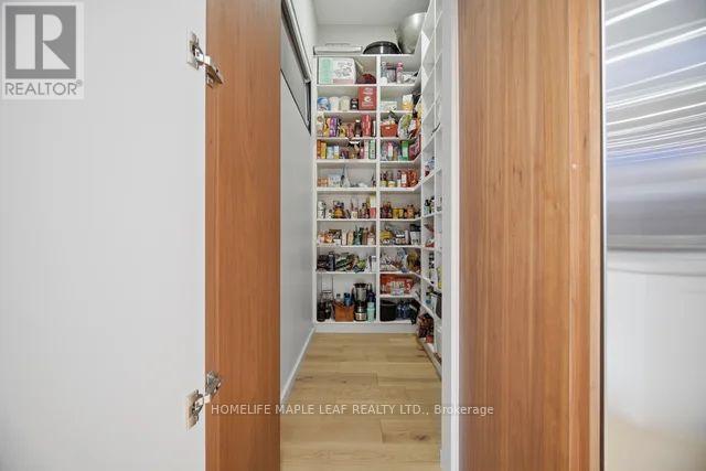 9229 8th Line, Halton Hills (Georgetown), Ontario  L7G 4S5 - Photo 10 - W13221858