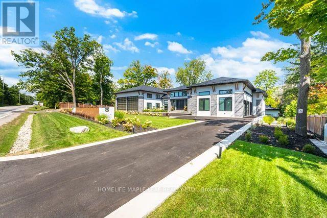 9229 8th Line, Halton Hills (Georgetown), Ontario  L7G 4S5 - Photo 3 - W13221858