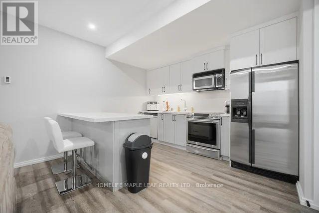 9229 8th Line, Halton Hills (Georgetown), Ontario  L7G 4S5 - Photo 33 - W13221858