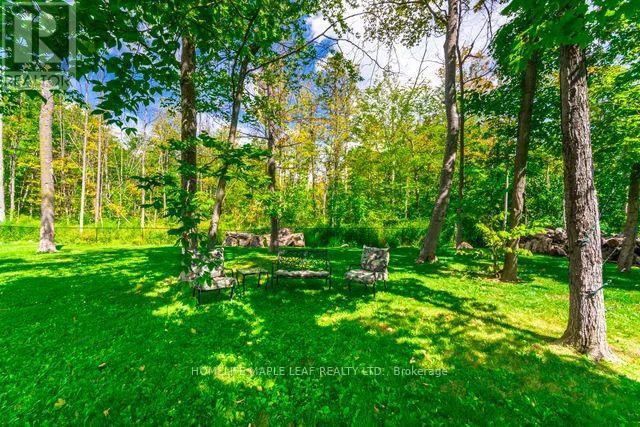 9229 8th Line, Halton Hills (Georgetown), Ontario  L7G 4S5 - Photo 46 - W13221858