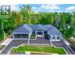 <div class="price">$5,575,000</div> 9229 8th Line, Halton Hills (Georgetown)<br><div style="margin-bottom:8px;"><small>Homelife Maple Leaf Realty Ltd.</small></div><div class='bed_bath'>6 Bed | 6 Bath</div>