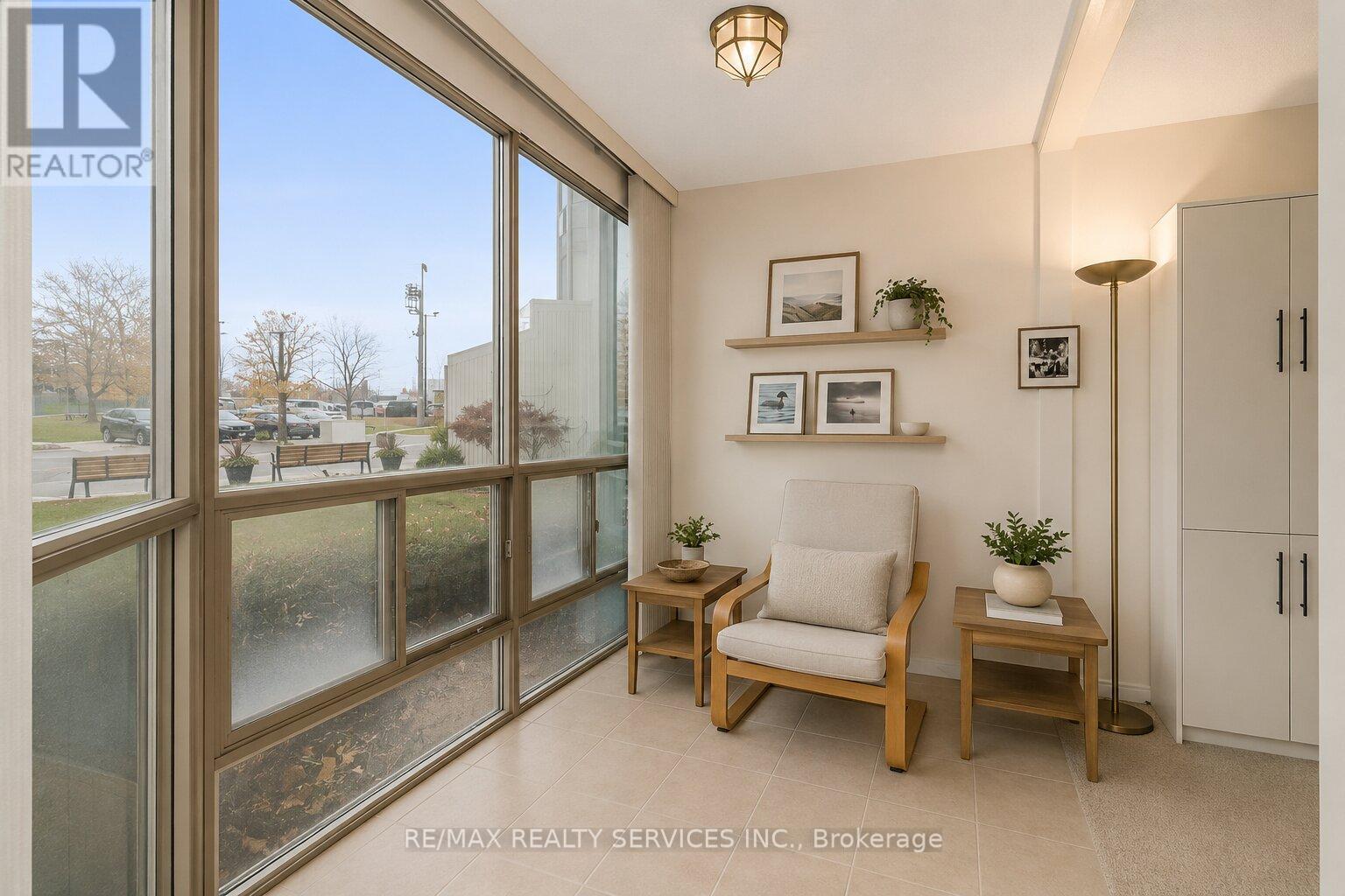 107 - 20 Mcfarlane Drive, Halton Hills (Georgetown), Ontario  L7G 5J8 - Photo 21 - W13222100