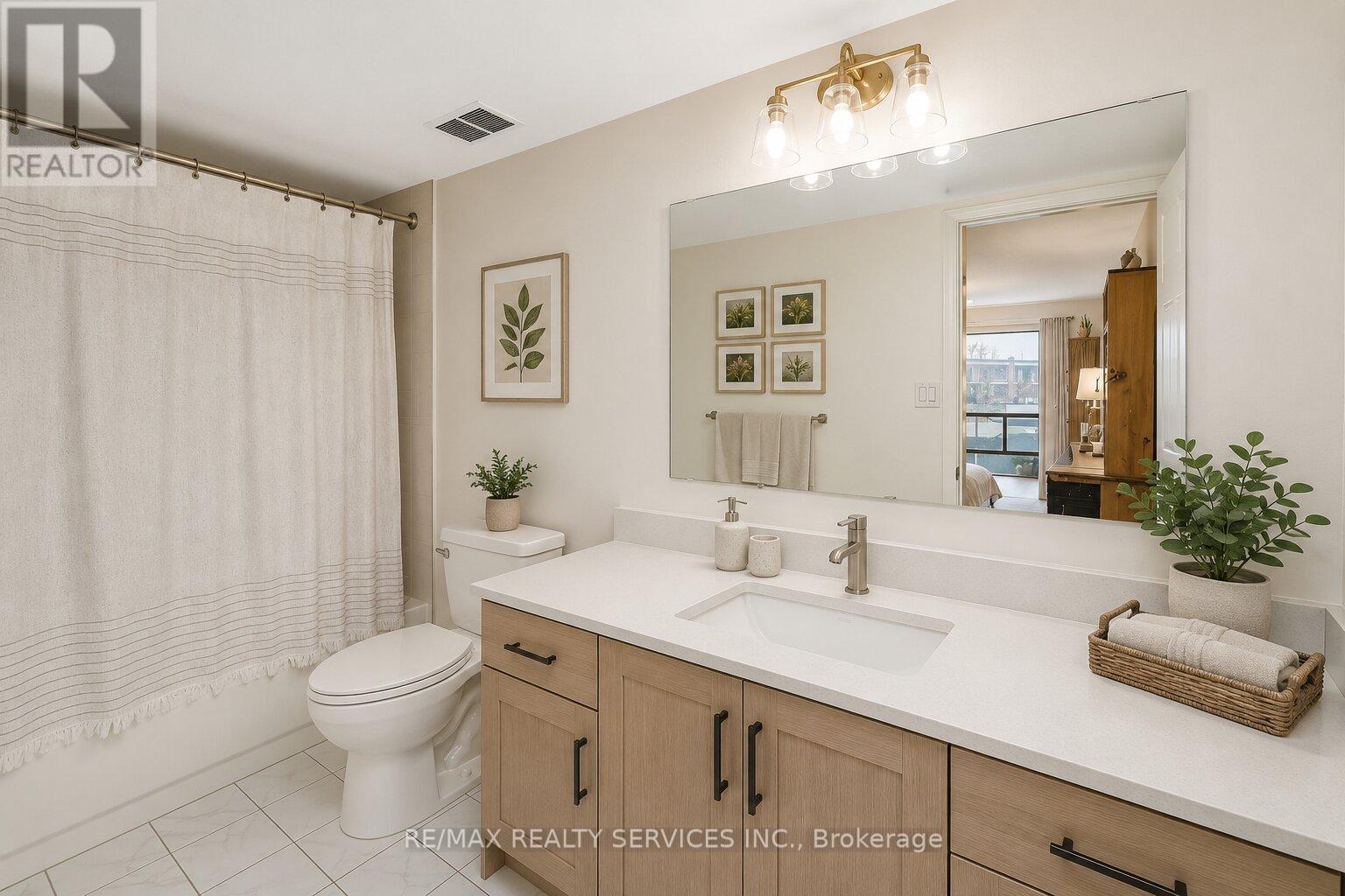 107 - 20 Mcfarlane Drive, Halton Hills (Georgetown), Ontario  L7G 5J8 - Photo 29 - W13222100