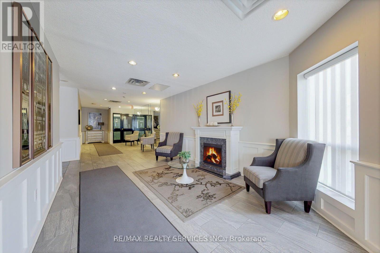 107 - 20 Mcfarlane Drive, Halton Hills (Georgetown), Ontario  L7G 5J8 - Photo 34 - W13222100
