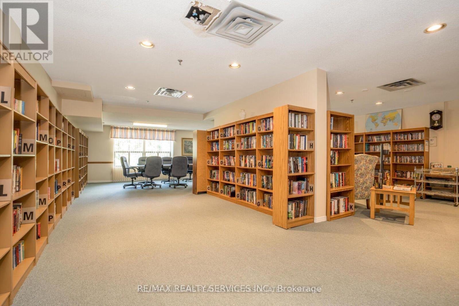 107 - 20 Mcfarlane Drive, Halton Hills (Georgetown), Ontario  L7G 5J8 - Photo 40 - W13222100