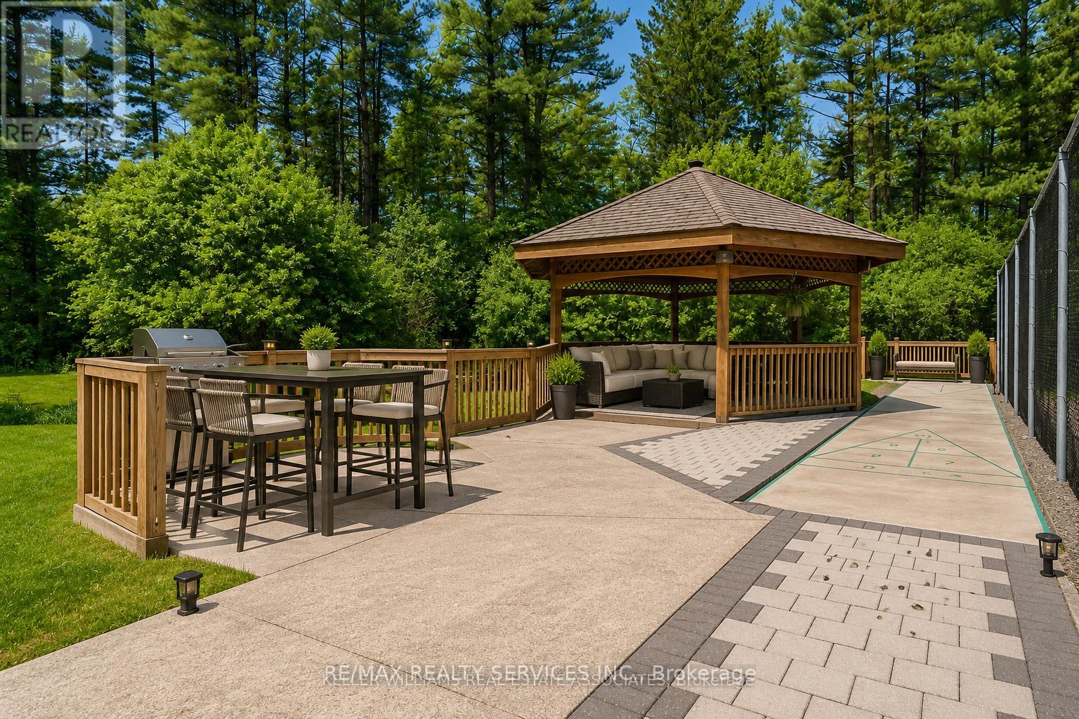 107 - 20 Mcfarlane Drive, Halton Hills (Georgetown), Ontario  L7G 5J8 - Photo 41 - W13222100