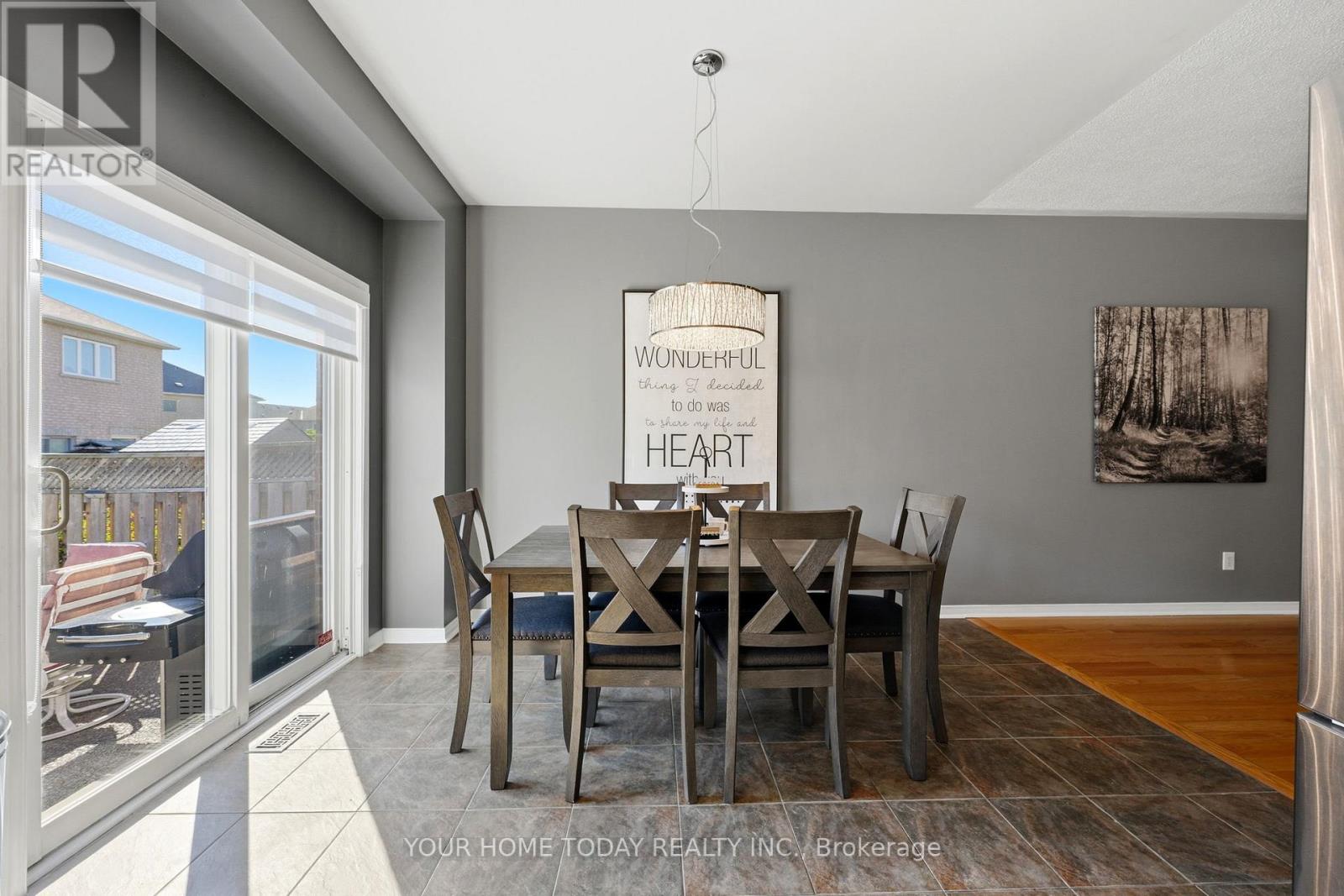 35 Niagara Trail, Halton Hills (Georgetown), Ontario  L7G 0A9 - Photo 15 - W13223986