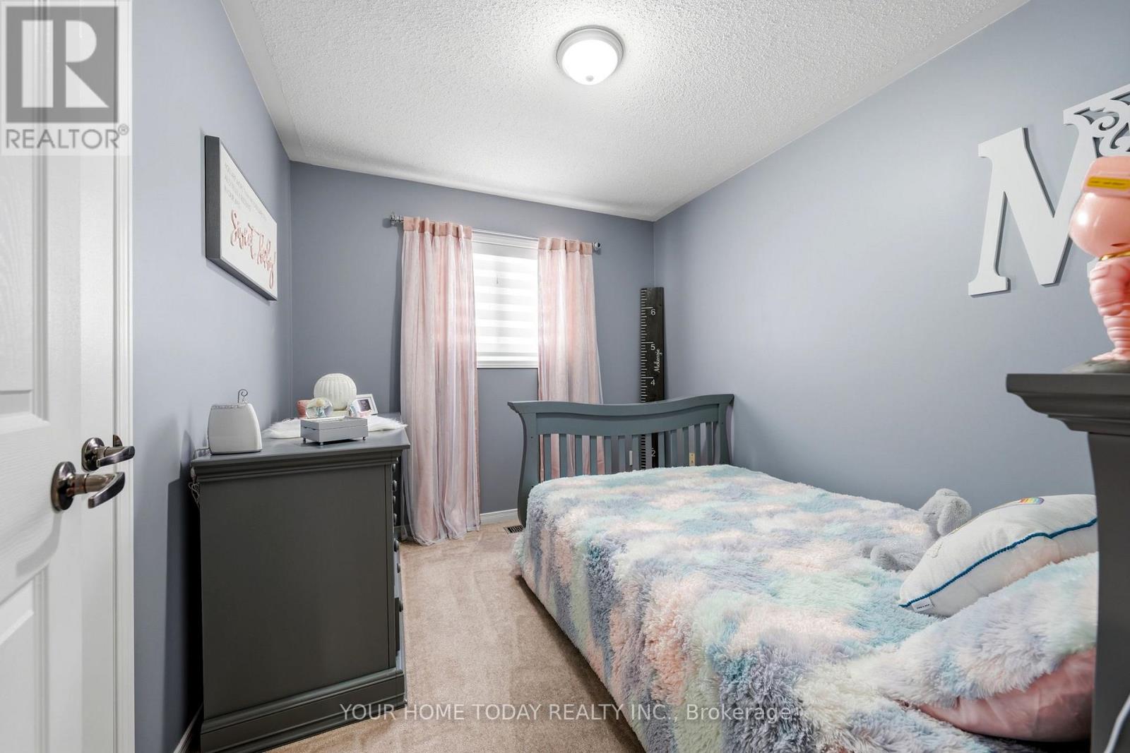 35 Niagara Trail, Halton Hills (Georgetown), Ontario  L7G 0A9 - Photo 27 - W13223986