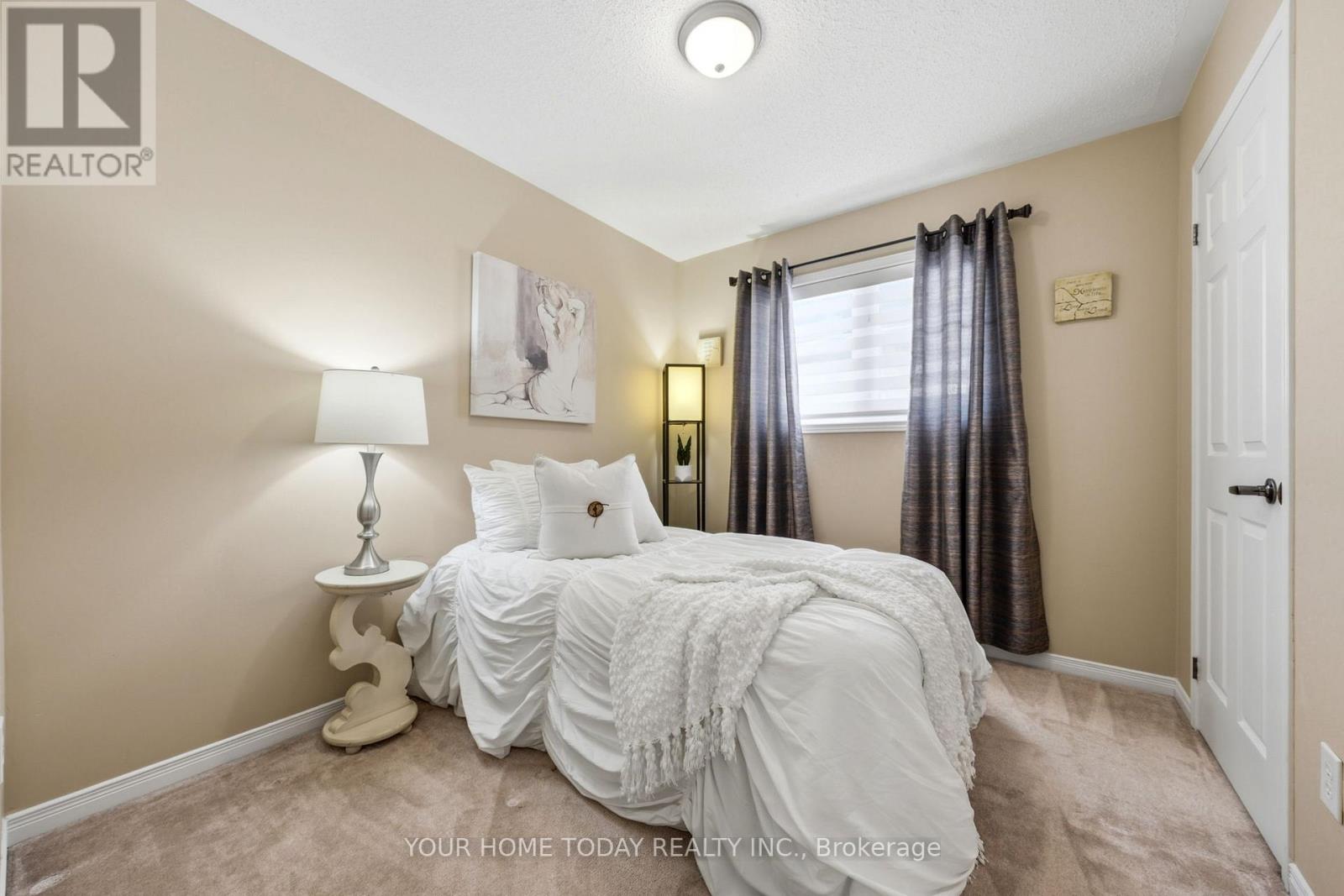 35 Niagara Trail, Halton Hills (Georgetown), Ontario  L7G 0A9 - Photo 29 - W13223986