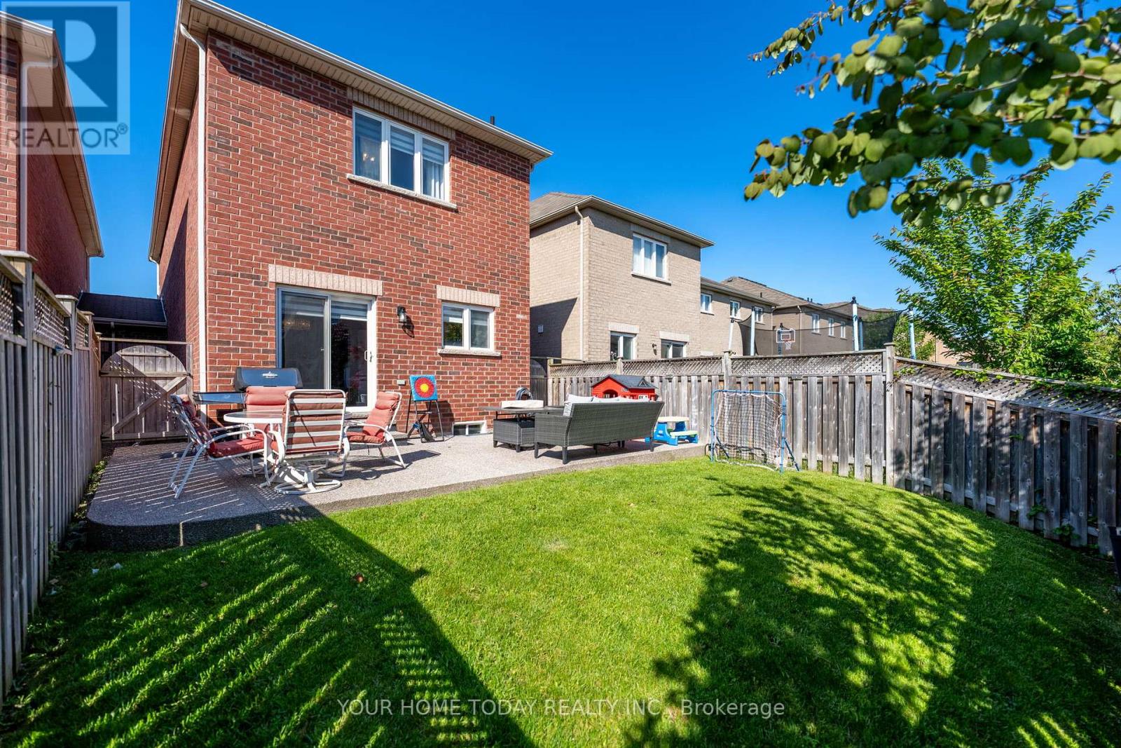 35 Niagara Trail, Halton Hills (Georgetown), Ontario  L7G 0A9 - Photo 37 - W13223986