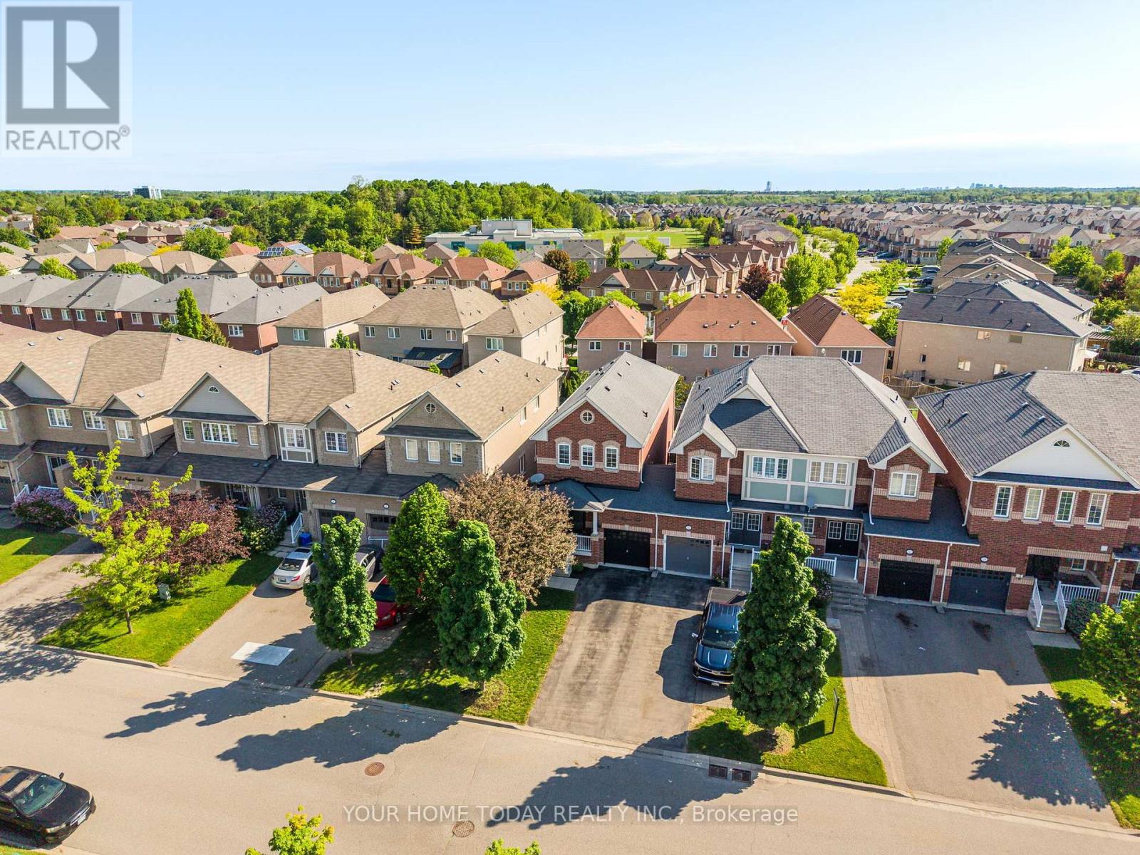 35 Niagara Trail, Halton Hills (Georgetown), Ontario  L7G 0A9 - Photo 40 - W13223986