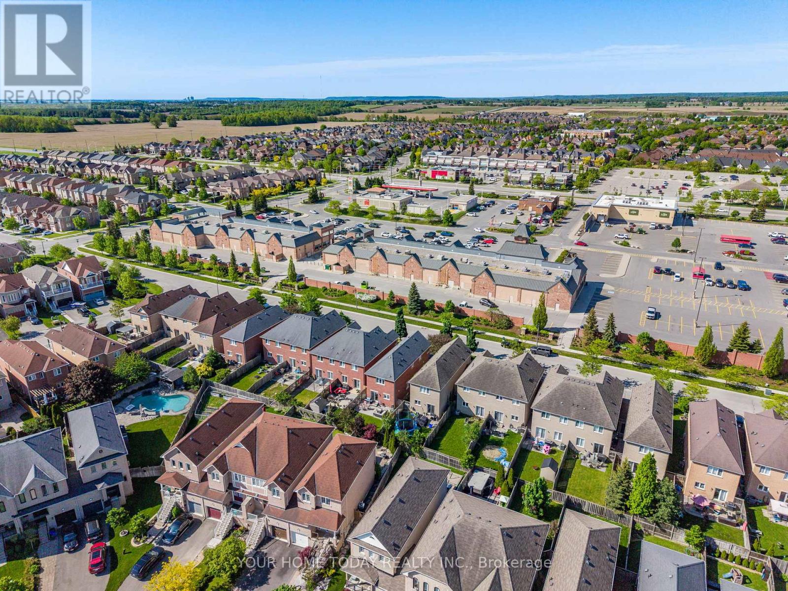 35 Niagara Trail, Halton Hills (Georgetown), Ontario  L7G 0A9 - Photo 43 - W13223986