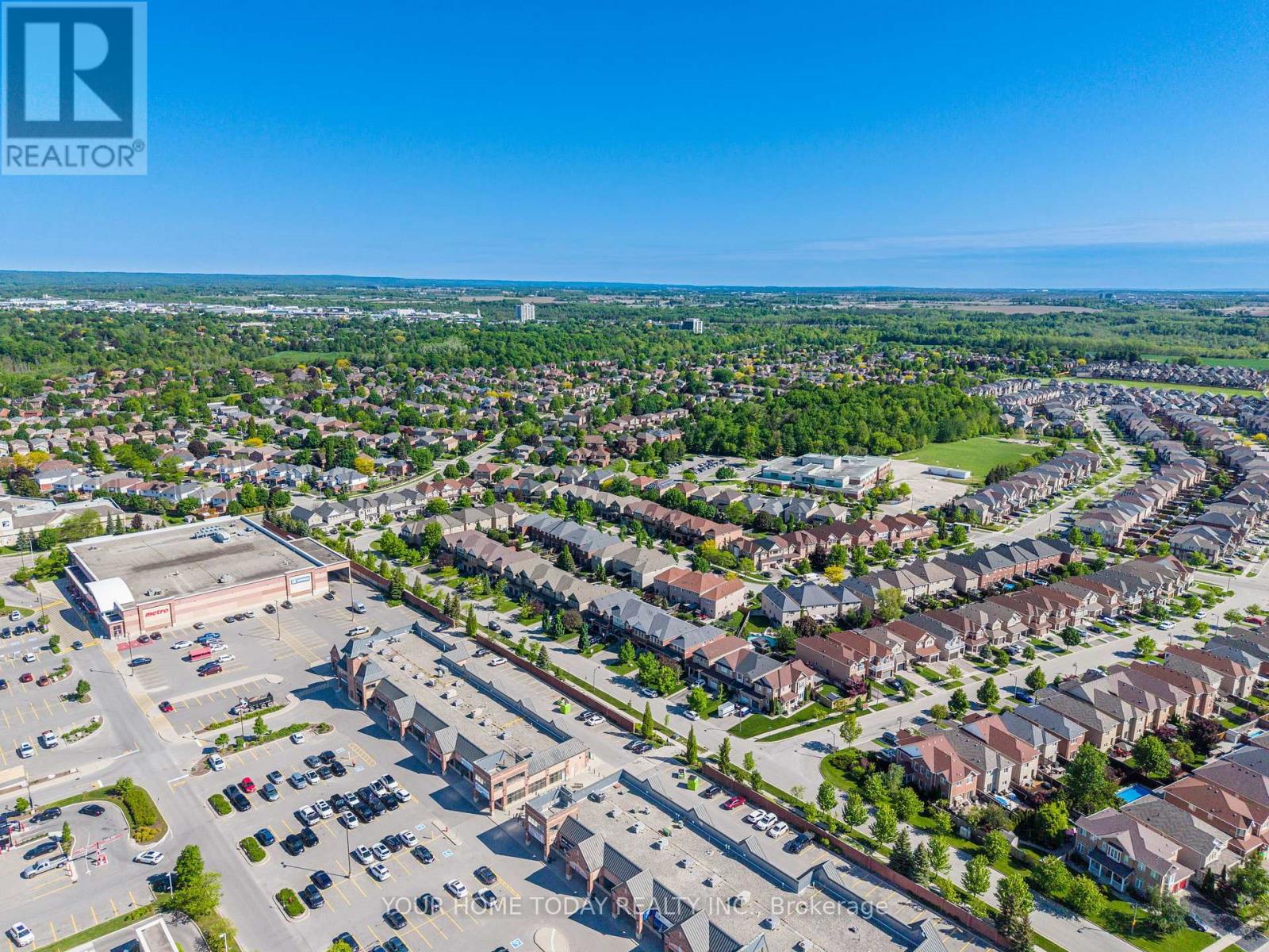 35 Niagara Trail, Halton Hills (Georgetown), Ontario  L7G 0A9 - Photo 45 - W13223986