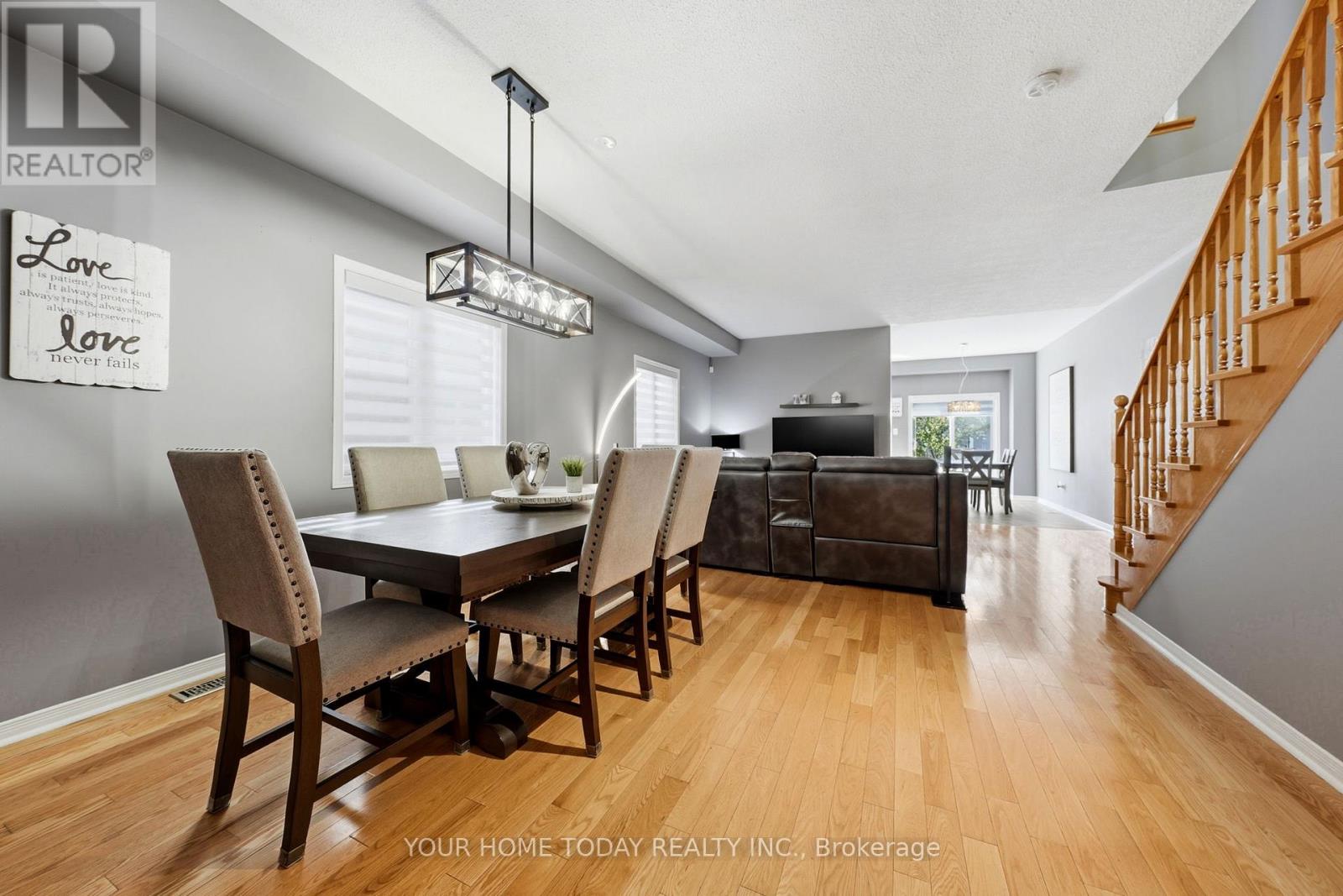 35 Niagara Trail, Halton Hills (Georgetown), Ontario  L7G 0A9 - Photo 6 - W13223986