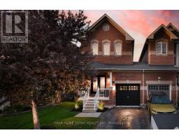 <div class="price">$799,900</div> 35 Niagara Trail, Halton Hills (Georgetown)<br><div style="margin-bottom:8px;"><small>Your Home Today Realty Inc.</small></div><div class='bed_bath'>3 Bed | 3 Bath</div>