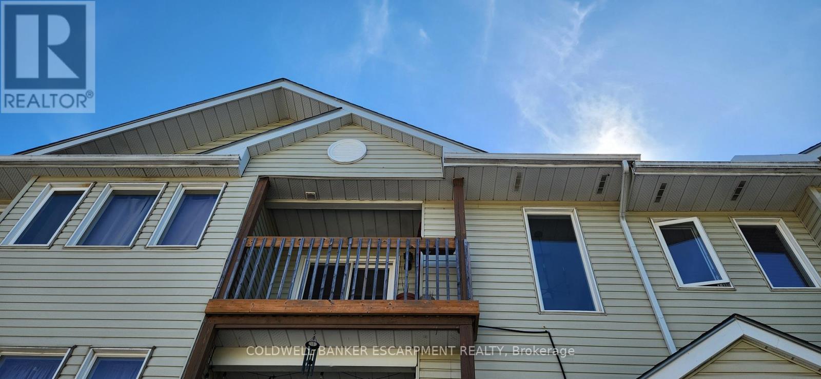 6a Robert Lane, Halton Hills (Georgetown), Ontario  L7G 5L9 - Photo 2 - W13224050
