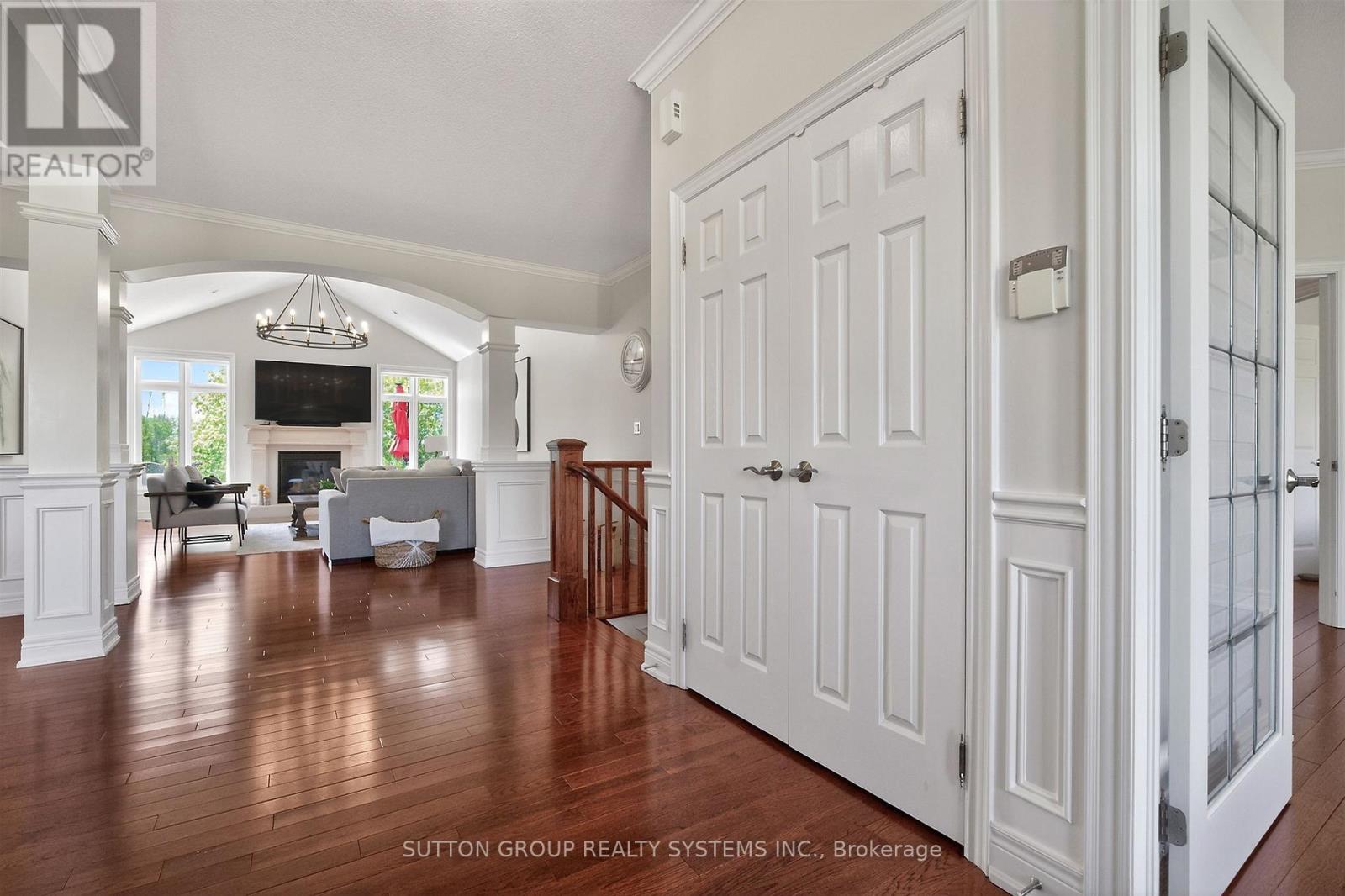 11310 Taylor Court, Milton (Brookville/haltonville), Ontario  L0P 1B0 - Photo 22 - W13224742