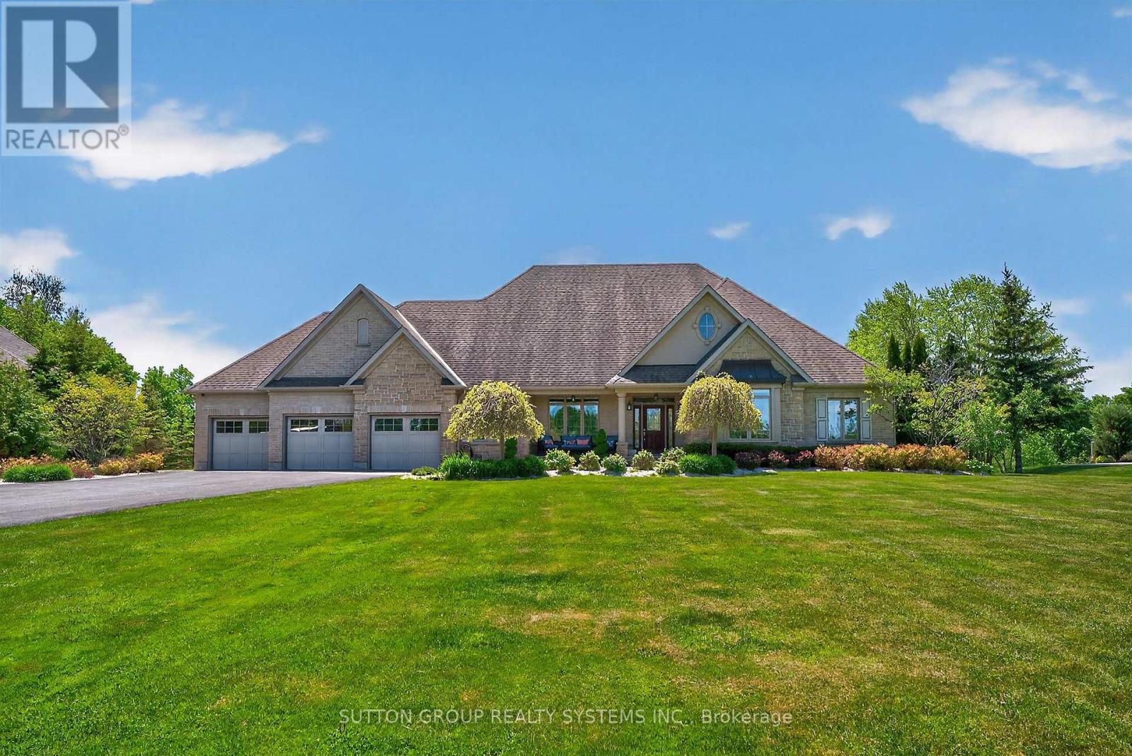 11310 Taylor Court, Milton (Brookville/haltonville), Ontario  L0P 1B0 - Photo 3 - W13224742