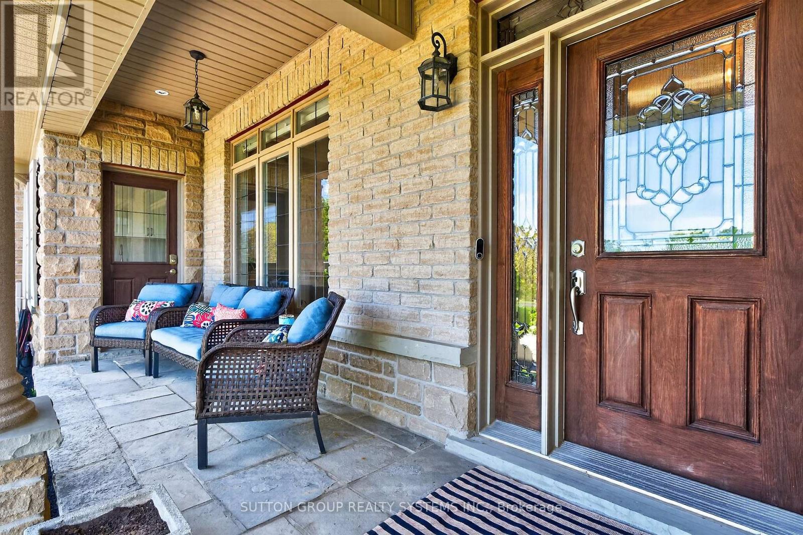 11310 Taylor Court, Milton (Brookville/haltonville), Ontario  L0P 1B0 - Photo 4 - W13224742