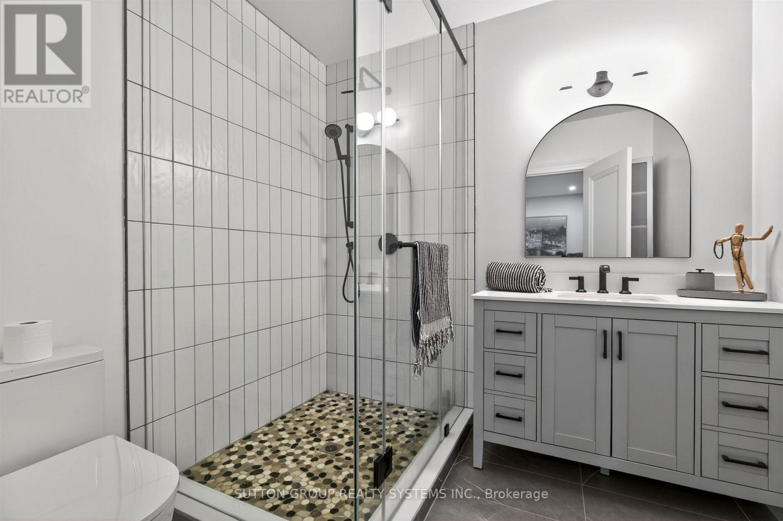 11310 Taylor Court, Milton (Brookville/haltonville), Ontario  L0P 1B0 - Photo 41 - W13224742