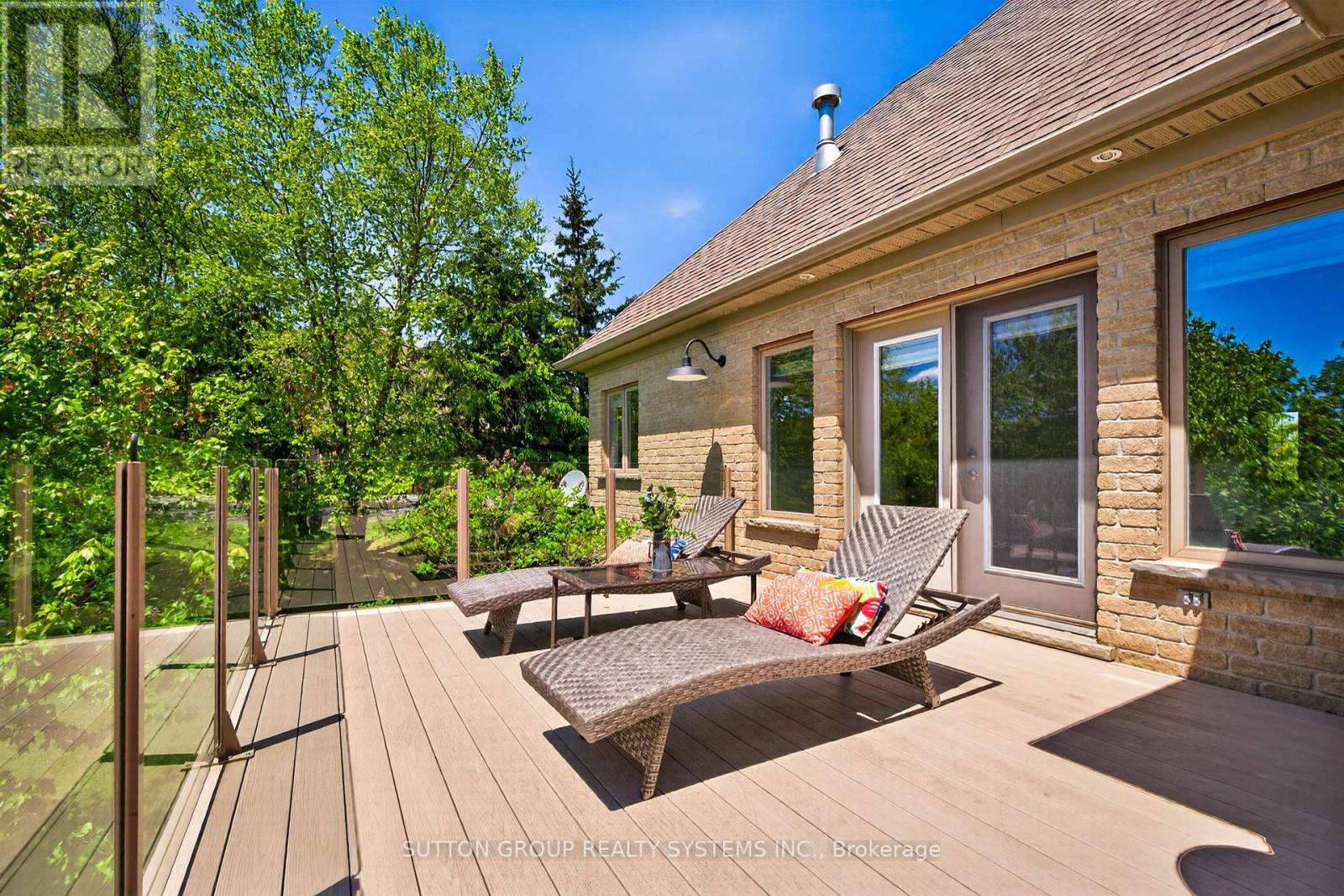 11310 Taylor Court, Milton (Brookville/haltonville), Ontario  L0P 1B0 - Photo 46 - W13224742