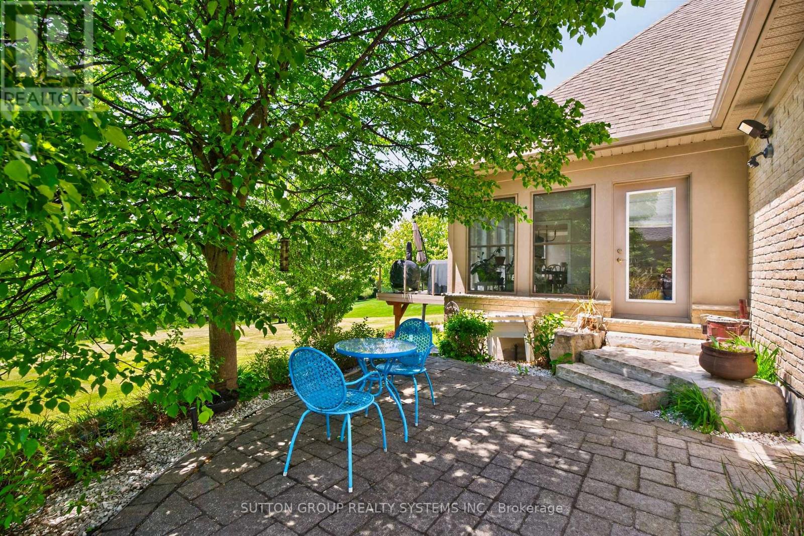 11310 Taylor Court, Milton (Brookville/haltonville), Ontario  L0P 1B0 - Photo 47 - W13224742