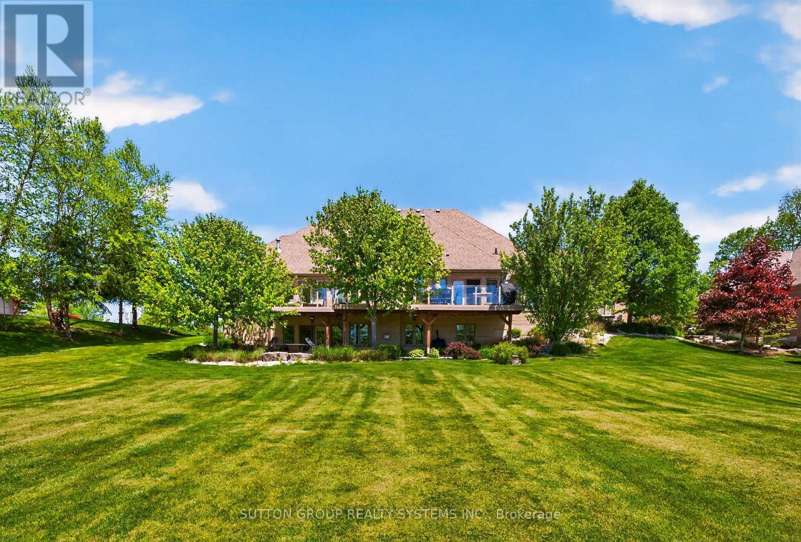 11310 Taylor Court, Milton (Brookville/haltonville), Ontario  L0P 1B0 - Photo 48 - W13224742