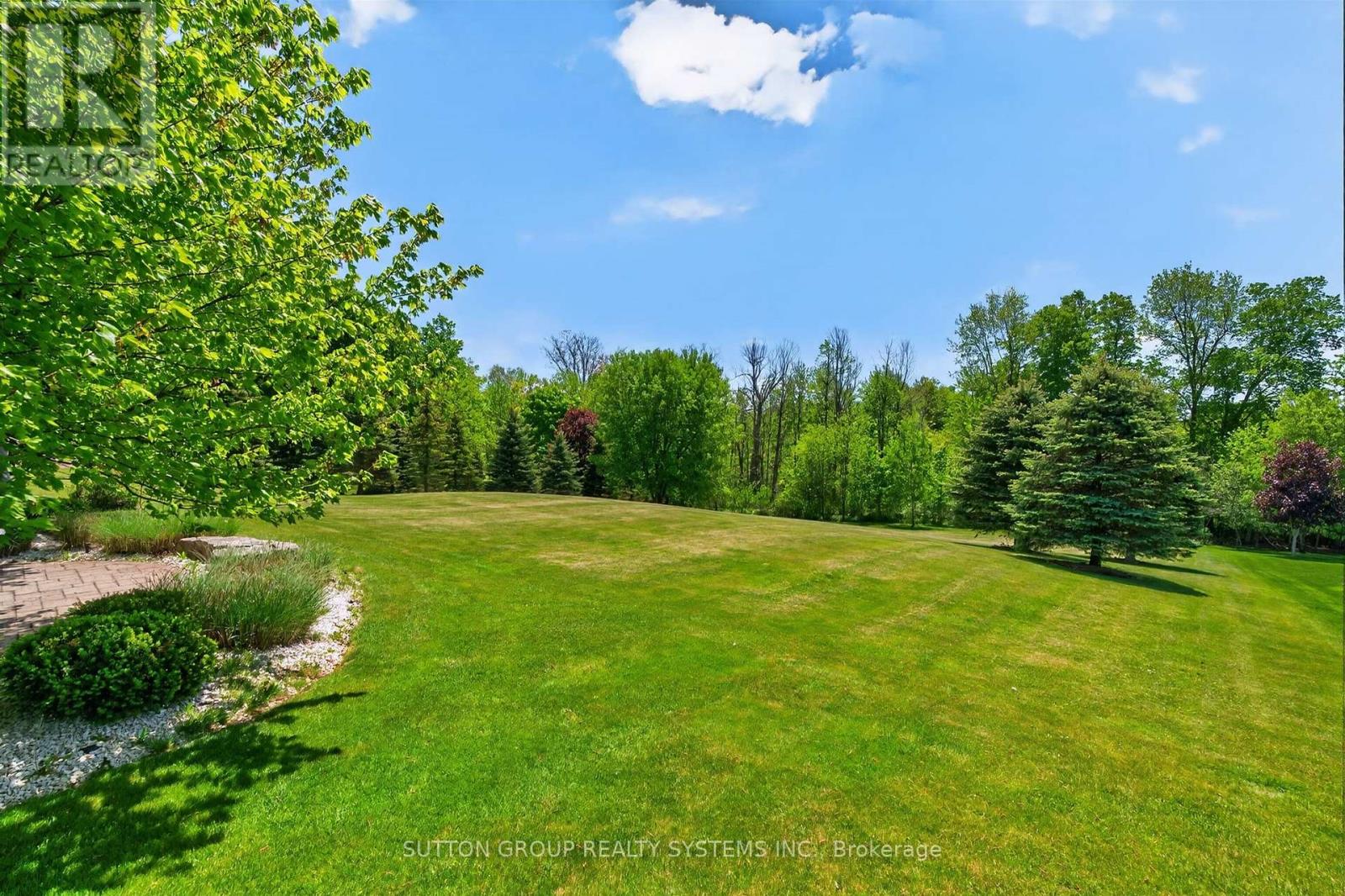 11310 Taylor Court, Milton (Brookville/haltonville), Ontario  L0P 1B0 - Photo 49 - W13224742