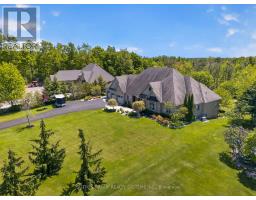 <div class="price">$3,288,000</div> 11310 Taylor Court, Milton (Brookville/haltonville)<br><div style="margin-bottom:8px;"><small>Sutton Group Realty Systems Inc.</small></div><div class='bed_bath'>5 Bed | 5 Bath</div>