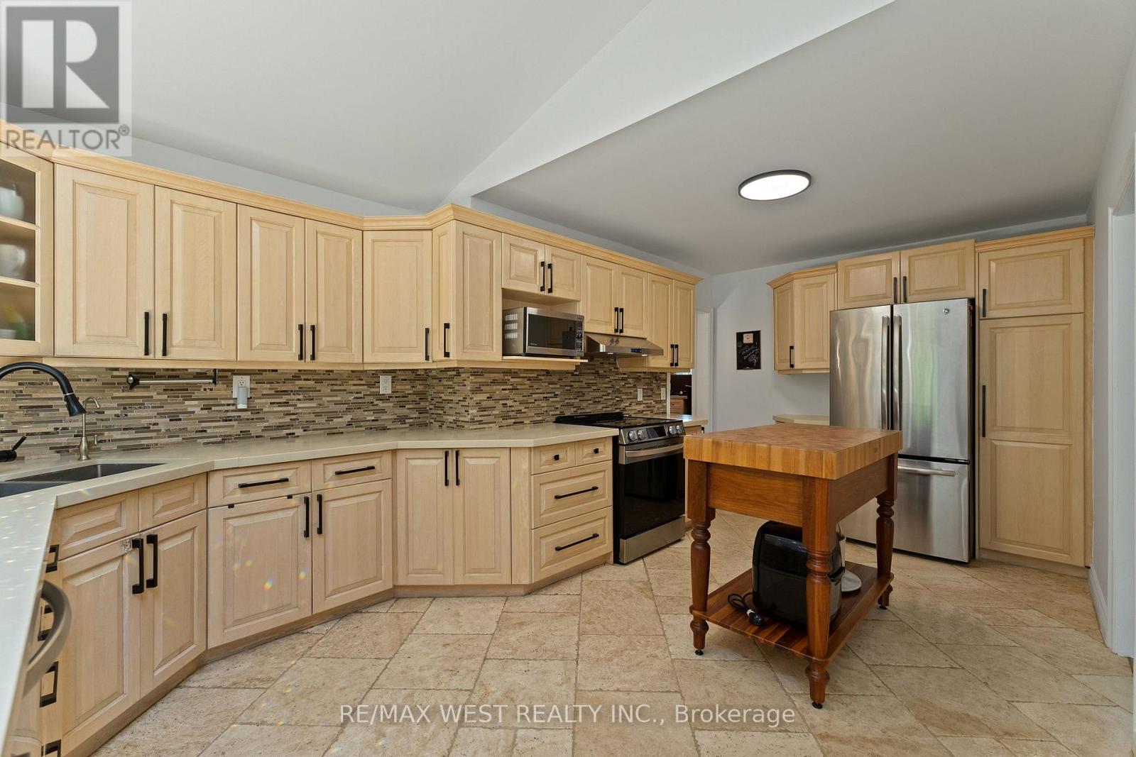 16731 Leslie Hill Road, Halton Hills (Rural Halton Hills), Ontario  L0P 1N0 - Photo 13 - W13225298