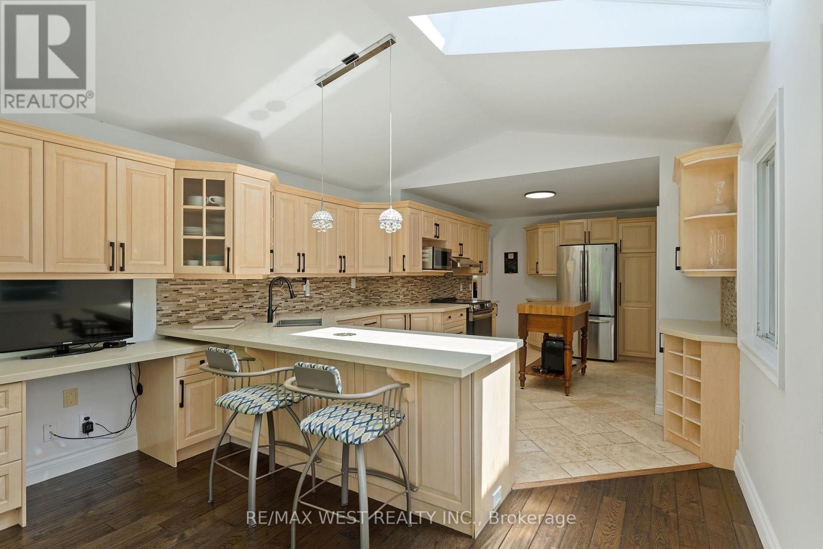 16731 Leslie Hill Road, Halton Hills (Rural Halton Hills), Ontario  L0P 1N0 - Photo 15 - W13225298
