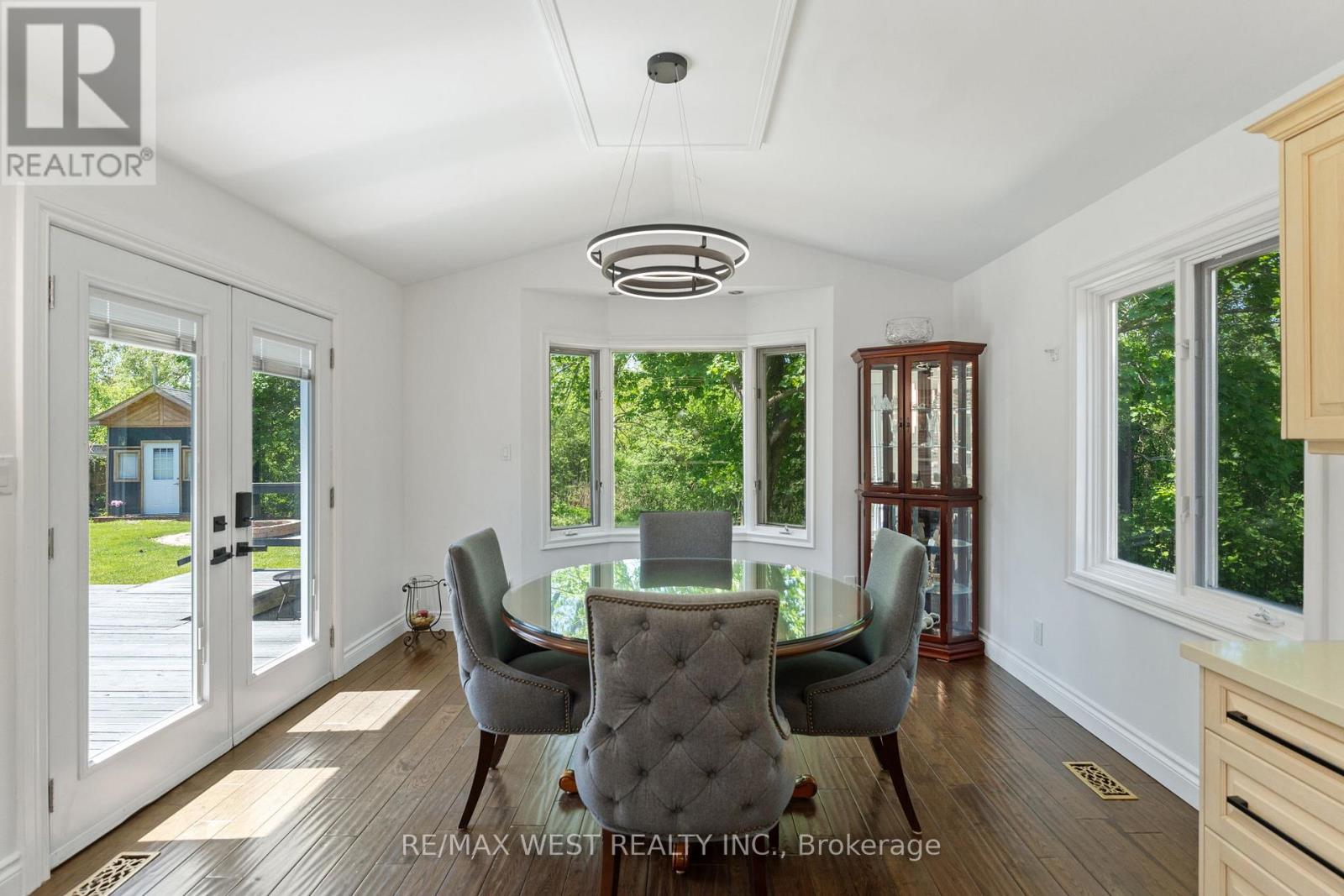 16731 Leslie Hill Road, Halton Hills (Rural Halton Hills), Ontario  L0P 1N0 - Photo 16 - W13225298