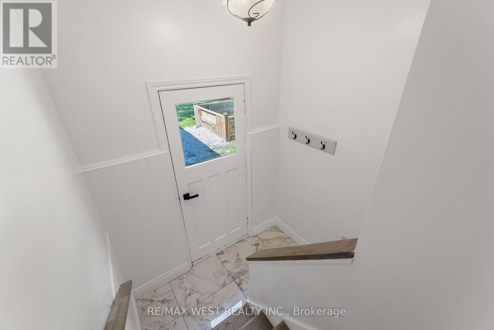 16731 Leslie Hill Road, Halton Hills (Rural Halton Hills), Ontario  L0P 1N0 - Photo 25 - W13225298