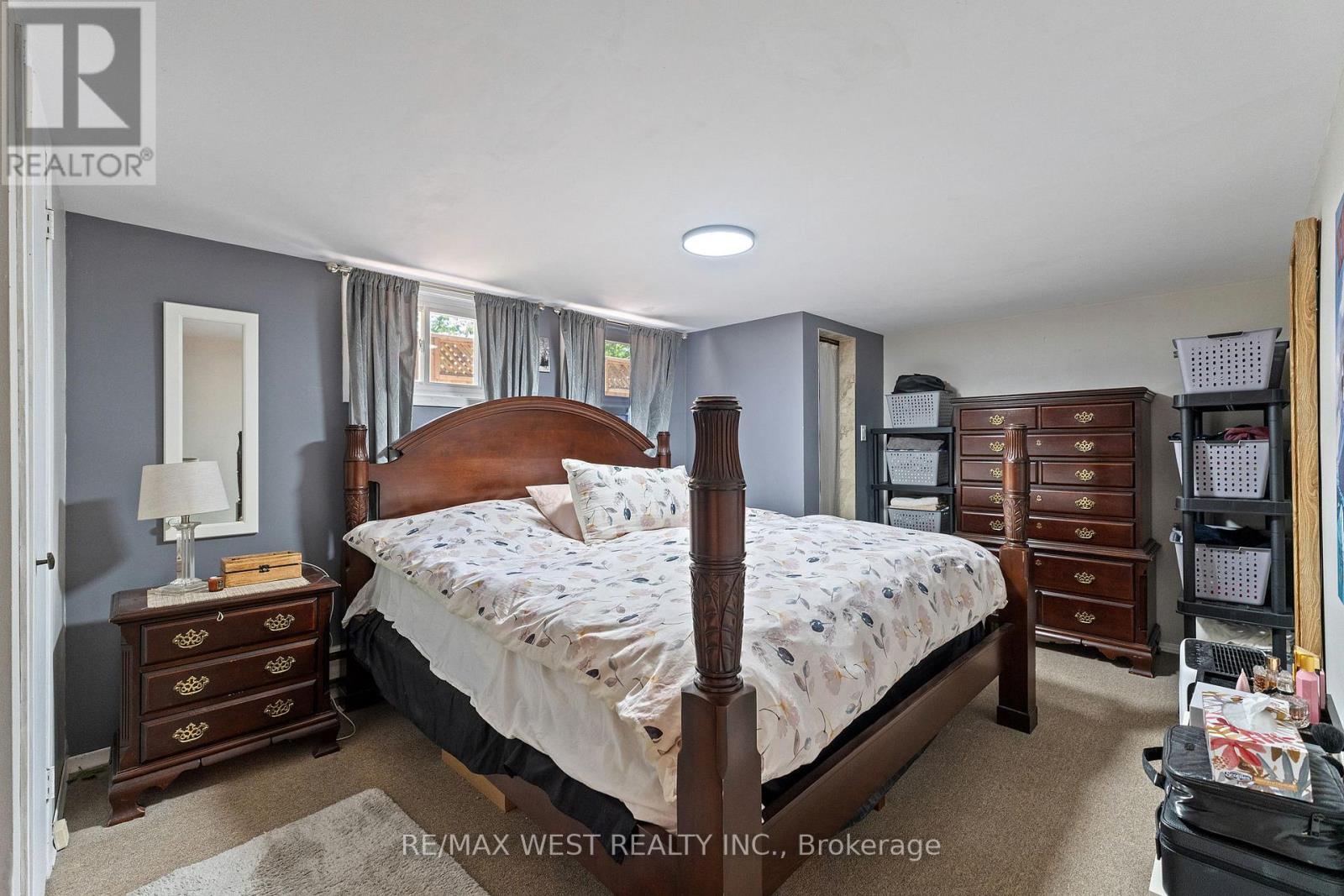 16731 Leslie Hill Road, Halton Hills (Rural Halton Hills), Ontario  L0P 1N0 - Photo 28 - W13225298