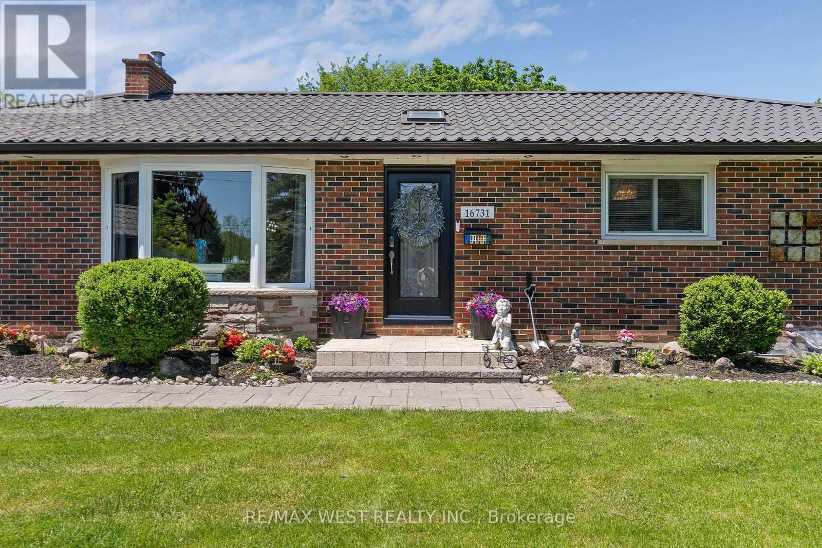 16731 Leslie Hill Road, Halton Hills (Rural Halton Hills), Ontario  L0P 1N0 - Photo 3 - W13225298