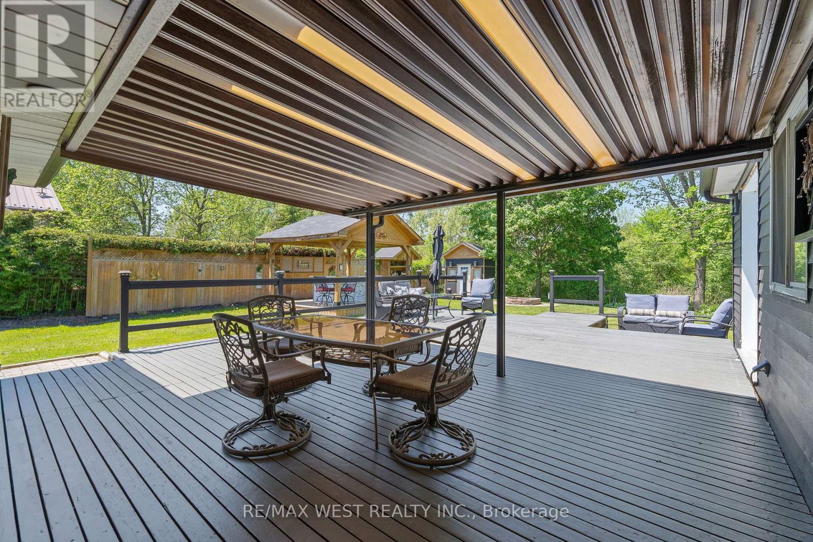 16731 Leslie Hill Road, Halton Hills (Rural Halton Hills), Ontario  L0P 1N0 - Photo 32 - W13225298