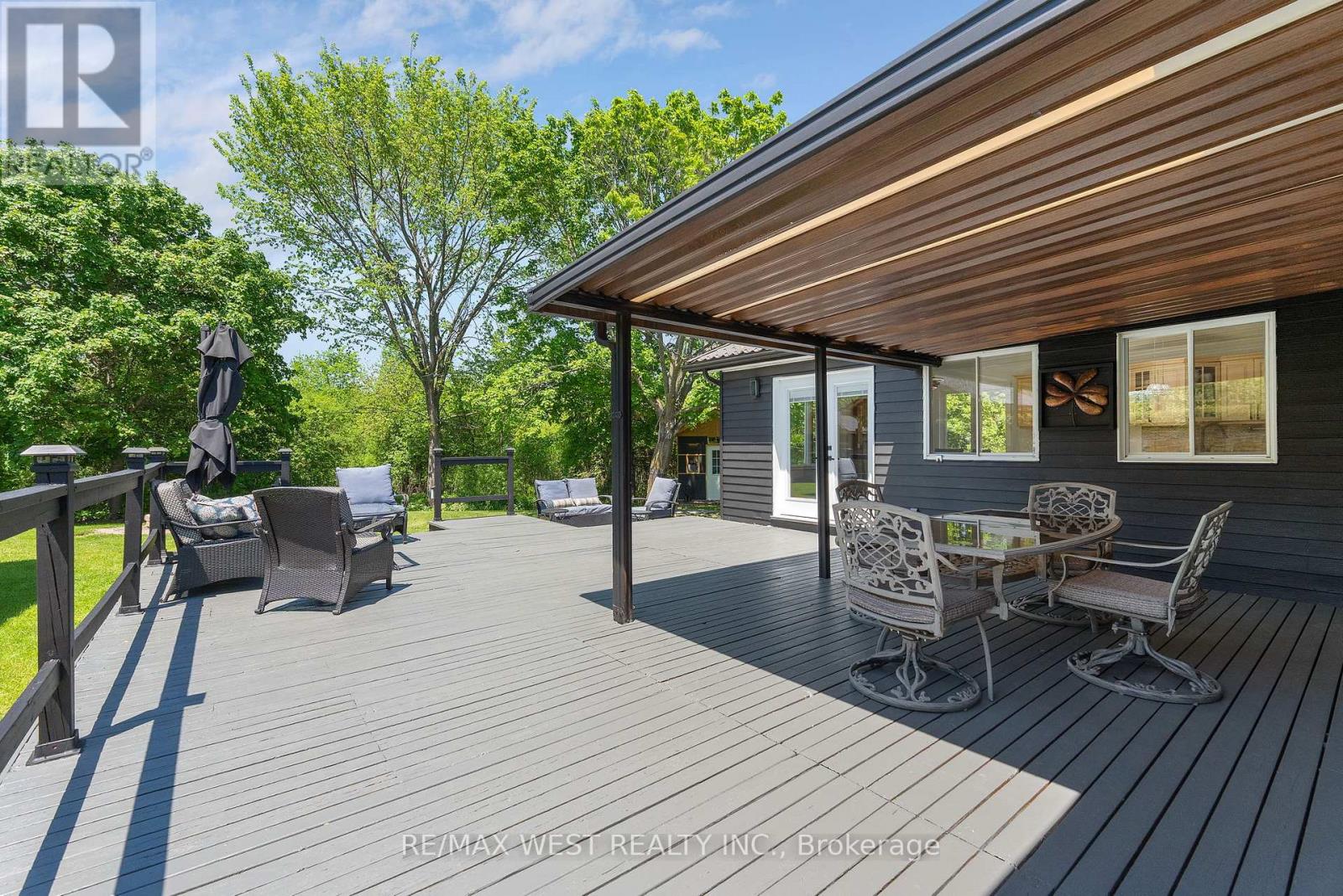 16731 Leslie Hill Road, Halton Hills (Rural Halton Hills), Ontario  L0P 1N0 - Photo 34 - W13225298