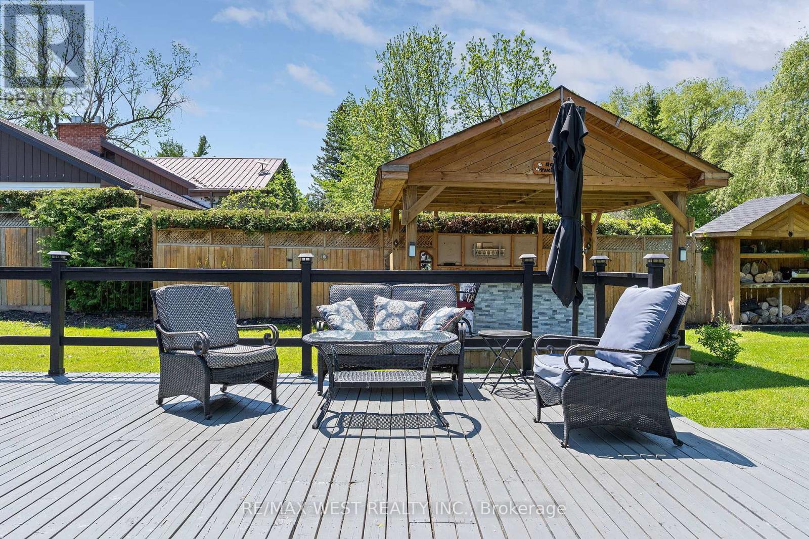 16731 Leslie Hill Road, Halton Hills (Rural Halton Hills), Ontario  L0P 1N0 - Photo 35 - W13225298